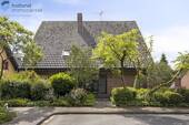 1.jpg - 7 Zimmer Mehrfamilienhaus, Wohnhaus zum Kaufen in Südlohn