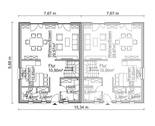 SH122_DHH_Grundriss_EG - 