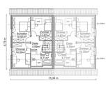 SH122_DHH_Grundriss_OG - 