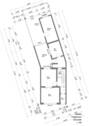 Grundriss Erdgeschoss - 