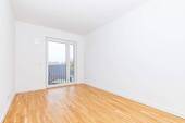 Beispiel Kinderzimmer - 