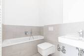 Beispiel Badezimmer 2 - 