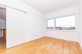 Beispiel Schlafzimmer - 