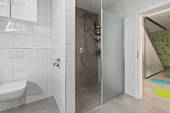 Bild 10 - 