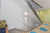 Bild 11 - 