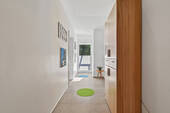 Bild 12 - 