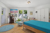 Bild 13 - 