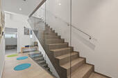 Bild 14 - 