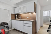 Bild 18 - 