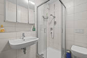 Bild 19 - 