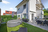 Bild 21 - 