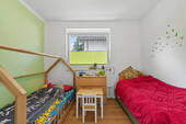 Bild 6 - 