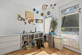 Bild 7 - 