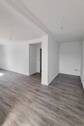Bild 2 (1).jpg - Etagenwohnung mit 104,80 m² in Bad Wildungen zur Miete