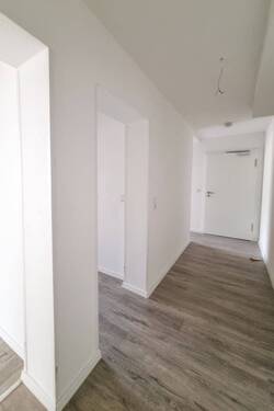 Bild 3 (1).jpg - 