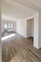 Bild 4 (1).jpg - 
