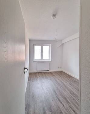 Bild 5.jpg - 