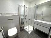 DG Duschbad - 