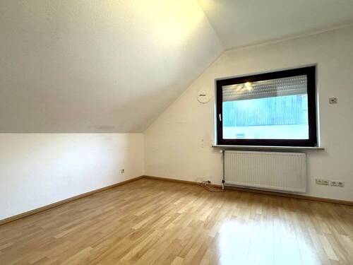 DG Zimmer 2 - 