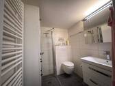 Keller Dusche - 