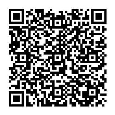 https://www.von-poll.com/de/expose/celle/gepflegtes-zweifamilienhaus-auch-als-einfamilienhaus-nutzbar-in-sehr-guter-lage-von-westercelle-178001430717 - 