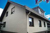 Eckansicht - 