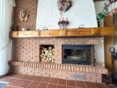 EG Kamin - 