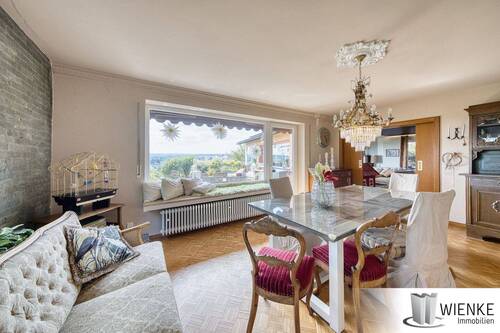 Wienke_Immobilien_Makler_Waldshut_Tiengen_Hochrhei - 