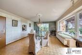 Wienke_Immobilien_Makler_Waldshut_Tiengen_Hochrhei - 