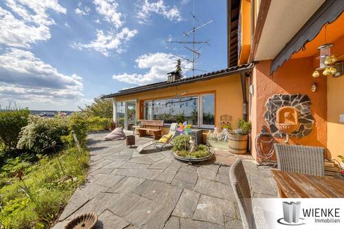 Wienke_Immobilien_Makler_Waldshut_Tiengen_Hochrhei - 