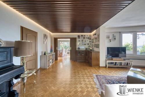 Wienke_Immobilien_Makler_Waldshut_Tiengen_Hochrhei - 