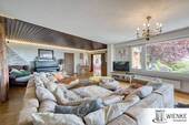 Wienke_Immobilien_Makler_Waldshut_Tiengen_Hochrhei - 