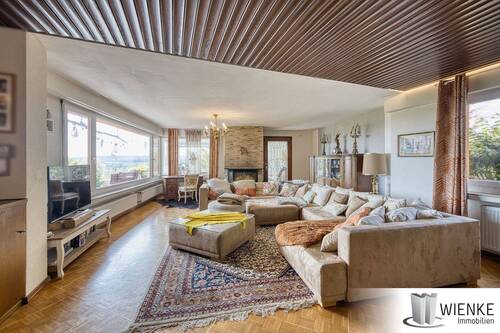 Wienke_Immobilien_Makler_Waldshut_Tiengen_Hochrhei - 