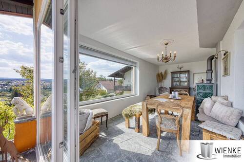 Wienke_Immobilien_Makler_Waldshut_Tiengen_Hochrhei - 