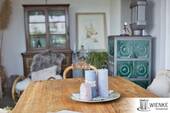 Wienke_Immobilien_Makler_Waldshut_Tiengen_Hochrhei - 