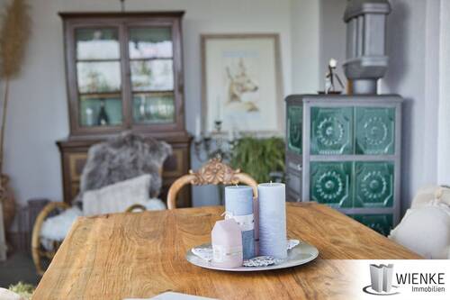 Wienke_Immobilien_Makler_Waldshut_Tiengen_Hochrhei - 