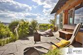 Wienke_Immobilien_Makler_Waldshut_Tiengen_Hochrhei - 