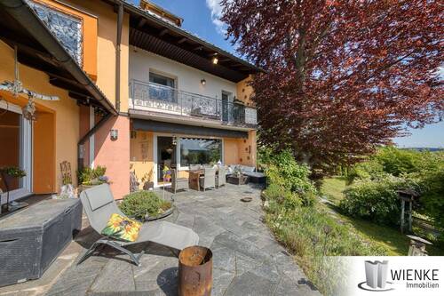 Wienke_Immobilien_Makler_Waldshut_Tiengen_Hochrhei - 