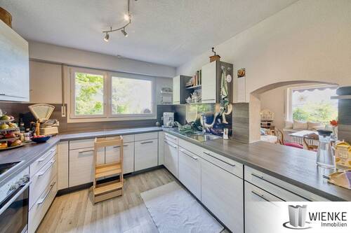 Wienke_Immobilien_Makler_Waldshut_Tiengen_Hochrhei - 