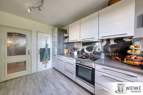 Wienke_Immobilien_Makler_Waldshut_Tiengen_Hochrhei - 