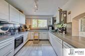 Wienke_Immobilien_Makler_Waldshut_Tiengen_Hochrhei - 