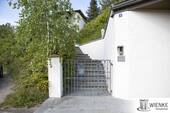 Wienke_Immobilien_Makler_Waldshut_Tiengen_Hochrhei - 6 Zimmer Einfamilienhaus zum Kaufen in Bonndorf im Schwarzwald