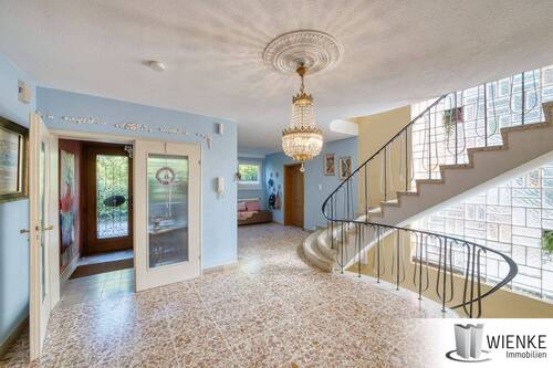 Wienke_Immobilien_Makler_Waldshut_Tiengen_Hochrhei - 