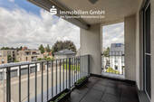 Loggia - 