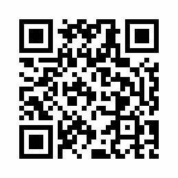 https://spk-immo.de/objekt/ID-9898 - 