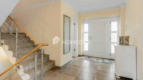 EG Flur 2 - 