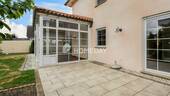 Terrasse 2 - 