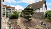 Umgebung 2 - 