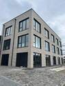 Bild 2 - Büro zur Miete in Rheinbach