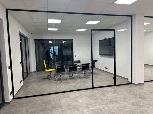 Bild 3 - Büro in Rheinbach